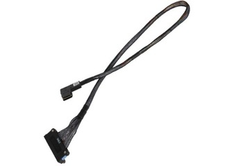 Kabel Dell PowerEdge R710 Mini-SAS B to PERC 6i 0C31YC