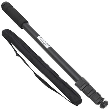 STATYW ROZCIĄGAJĄCY SIĘ TYCZKA MONOPOD DO KAMERY