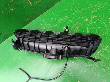ВПУСКНОЙ ПАТРУБОК BMW E90 E91 E92 335i N54 3.0 N54B30 306 л.с. 756467801
