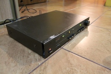 Аналоговый тюнер RFT ST3930