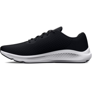 МУЖСКИЕ СПОРТИВНЫЕ ТРЕНИРОВОЧНЫЕ КРОССОВКИ UNDER ARMOR