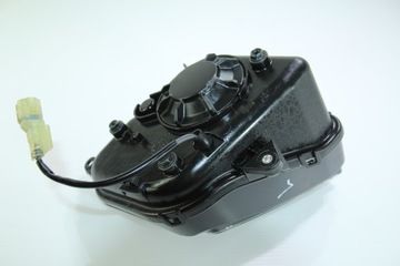 HONDA CBR 600 RR PC40 07-12 ФАРА ЛЕВАЯ