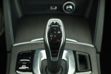 Alfa Romeo Stelvio SUV Facelifting 2.0 Turbo 200KM 2021 Alfa Romeo Stelvio 2.0 Turbo Q4, Salon Polska, zdjęcie 16