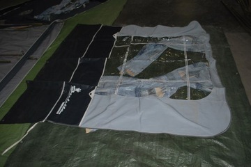 ВХОД ISABELLA UNI 240 АВТОБУС/КАМЕРА/ТРЕЙЛЕР