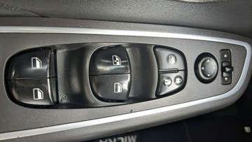 Nissan Micra V 1.0 IG-T 92KM 2021 Nissan Micra 1.0 92PS OPŁACONY Bezwypadkowy, zdjęcie 32