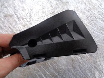 KTM 990 SM SMR LC8 8-13 Крышки рулевой трубы