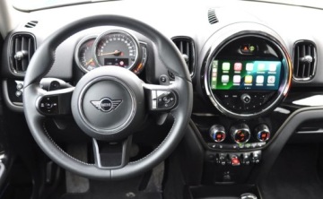 Mini Countryman F60 Crossover Facelifting 2.0 S 178KM 2022 MINI Countryman MINI COOPER S ALL4 Countryman 2023R ORYGINAL S-Polska Fa-V, zdjęcie 19