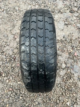 KOLO REZERVY REZERVA DISK RENAULT MASTER MOVANO II 10- 205 65 16C