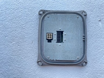 MODUL LED ALFA ROMEO OE 130732928400
