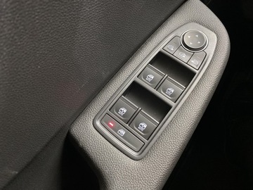 Mitsubishi Colt VII 2023 Mitsubishi Colt 1.0 Invite VIII (2024-) Mitsubishi, zdjęcie 18