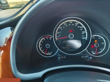 Volkswagen New Beetle 2013 Volkswagen Beetle 2.0 TSI Exclusive Sport 200KM 2013r, zdjęcie 20