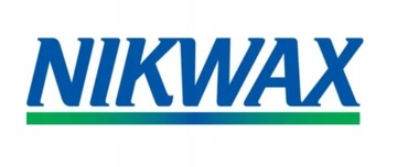 Набор пропитанных для одежды Nikwax 2 x 1000 мл