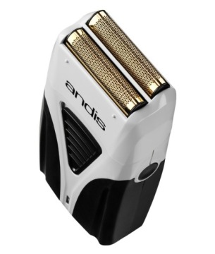 ANDIS TS-2 Профессиональная бритва BARBER