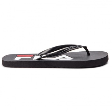 Japonki FILA Troy Slipper 1010349.25Y R 41