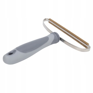 ЩЕТКА БРИТВА ОДЕЖДА СВИТЕРА РАСЧЕСКА ДЛЯ ОБИВКИ