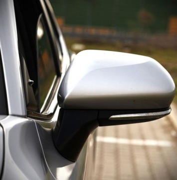 Toyota Camry IX Sedan 2.5 Hybrid Dynamic Force 218KM 2022 Toyota Camry Toyota Camry 2.5 Hybrid Comfort CVT FV23 Gwarancja Salon PL, zdjęcie 28