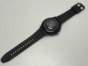 SMARTWATCH XIAOMI WATCH 2 PRO