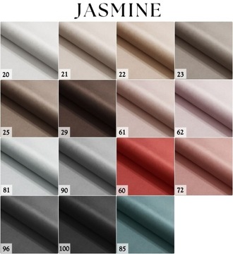 Огоролочные панели подголовной подголовной подголовной