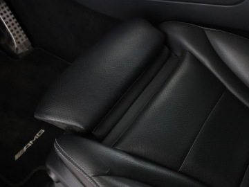 Mercedes GLC C253 SUV Plug-In 2.0 300de 306KM 2021 Mercedes GLC 300 FV23% 300de PHEV 4Matic AMG Line, zdjęcie 38