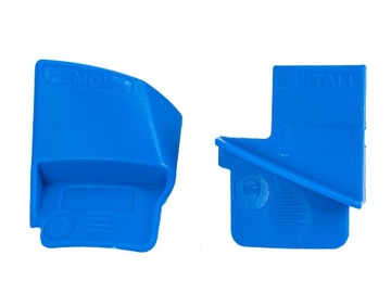 ИНСТРУМЕНТ ДЛЯ УСТАНОВКИ И ДЕМОНТАЖА КЛИНОВЫХ РЕМНЕЙ