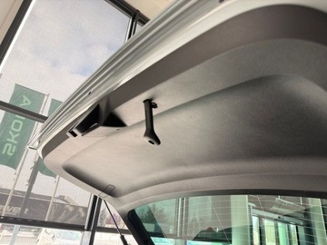 Skoda Karoq Crossover Facelifting 1.5 TSI ACT 150KM 2026 Skoda Karoq 1.5 Benzyna 150KM, zdjęcie 5