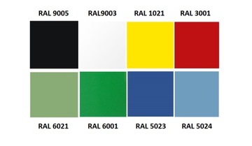 ПИГМЕНТНАЯ КРАСКА ПИГМЕНТНАЯ ПАСТА ЭПОКСИДНАЯ СМОЛА