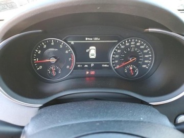 Kia Stinger 2023 Kia Stinger 2023r., 3.3L, zdjęcie 9