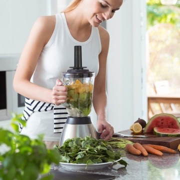 ИНСТРУМЕНТ ДЛЯ ЗАМЕНЫ МИКСЕРА