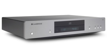 CD-ПЛЕЕР CAMBRIDGE AUDIO CXC SERIES 2 DRIVE
