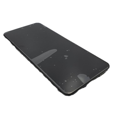 ОРИГИНАЛЬНЫЙ сенсорный ЖК-дисплей SAMSUNG A12 A125F