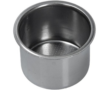 SITKO na cztery filiżanki do ekspresu DELONGHI