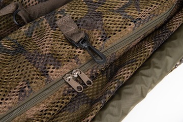 Сумка Carpmaster Str Weigh Slings Fox