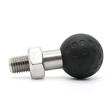 MOCOWANIE ŚRUBA M10 1 CAL DO RAMY LUSTERKA