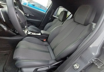 Peugeot 208 II 2025 Peugeot 208 09 1.2 mHEV 145 GT I wl. GWARANCJA FV23 1.2 Benzyna, zdjęcie 29