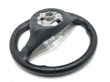 РУЛЕВОЕ КОЛЕСО VW T-ROC 5TA419091AP