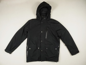 Peak Performance Parka Kurtka Membran Ocieplana XL