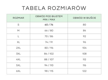 Регулируемый поддерживающий спортивный бюстгальтер Shefit, размер 3XL.