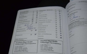 Volkswagen Passat B7 Variant 2.0 TDI CR DPF BlueMotion 140KM 2012 Volkswagen Passat 2.0 TDI Navi Tempomat 2 Kpl Kol 198 Tys Km Serwis Sprowa, zdjęcie 37