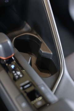 Toyota C-HR II 2024 Toyota C-HR 2.0 Hybrid Dynamic Force Style 2.0 Hybryda 152KM, zdjęcie 20