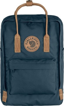 Plecak Kanken Laptop 15 Fjallraven - Navy
