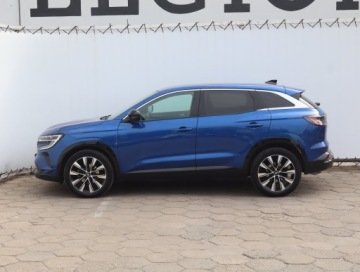 Renault Austral 2023 Renault Austral 1.3 T MHEV, Salon Polska, zdjęcie 2