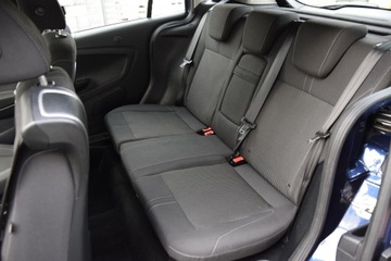Ford B-MAX 1.0 EcoBoost 100KM 2013 TITANIUM, Nowy Rozrząd,Klimatronic, Tempomat, Alufelgi+Nowe Opony,GWARANCJA, zdjęcie 24
