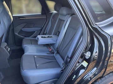 Cupra Terramar SUV 2.0 TSI 265KM 2024 Cupra Terramar Matrix Panorama Hak DCC FV23 Gwarancja 2029r 2.0, zdjęcie 30