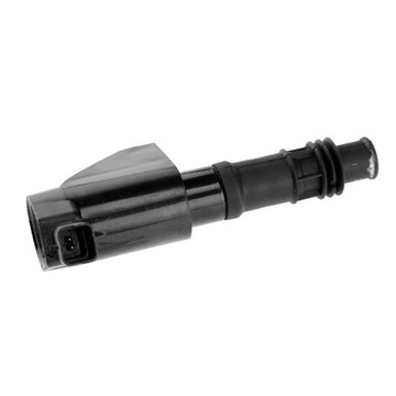 NTY ECZ-CT-004 Cewka zapłonowa