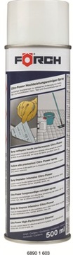 Чистящее средство Forch Citro-Power Спрей 500 мл