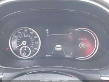  Genesis GV70 2022 2.5l 2.5 Benzyna 300KM, zdjęcie 10