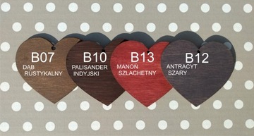 3d панели СОТЫ окрашенные набор 27 шт.