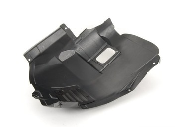 ADAPTÉR PŘÍVODU UJEMNEGO AKUMULÁTORU BMW E90 E93