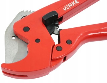 НОЖНИЦЫ ФРЕЗЫ РЕЗКА ДЛЯ РЕЗКИ ТРУБ ПВХ ПП ЩИПЦЫ ДЛЯ СВАРКИ 42 ММ ПРОЧНЫЕ