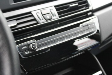 BMW Seria 2 G42-U06 Gran Coupe 1.5 216d 116KM 2022 BMW 216 Automat el.klapa Salon Polska Gwarancja, zdjęcie 26